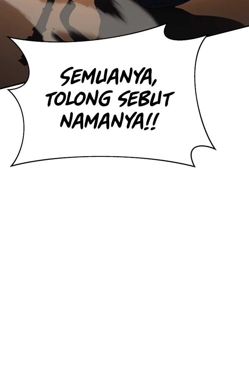 The Priest of Corruption Chapter 37 - halaman 53