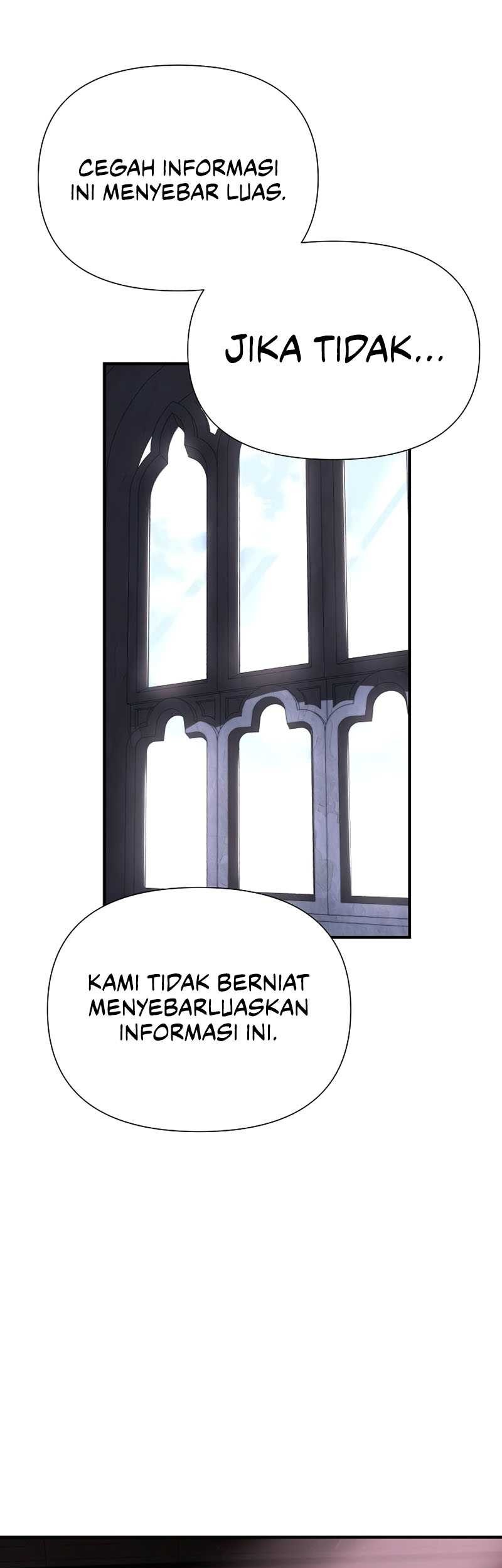 The Priest of Corruption Chapter 37 - halaman 90