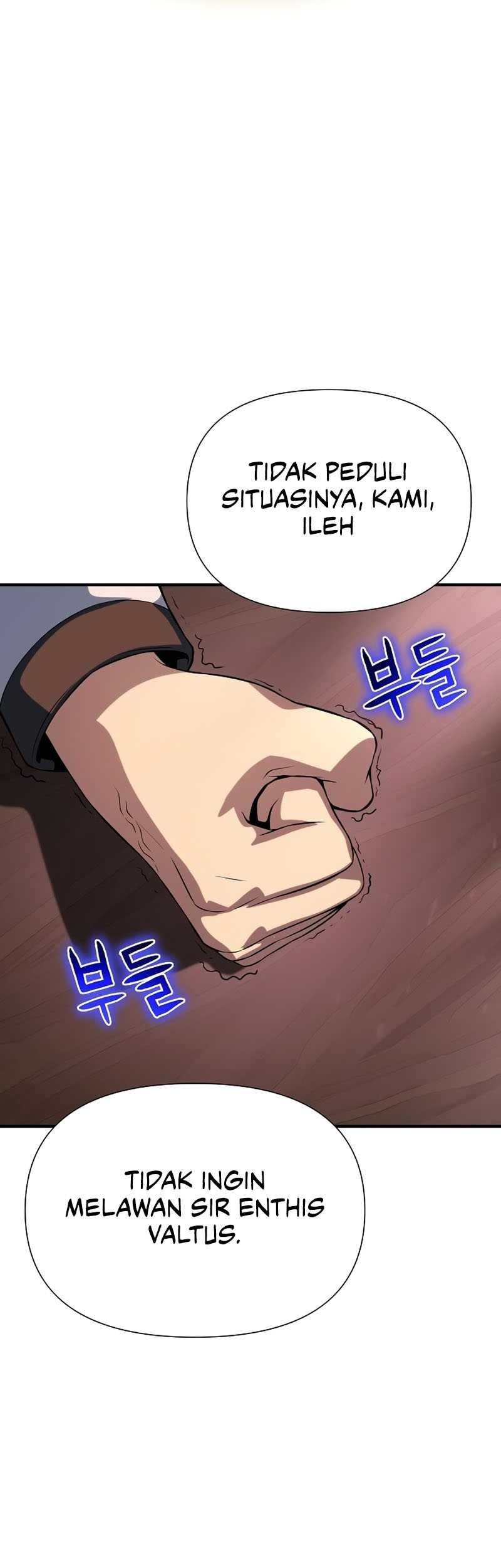 The Priest of Corruption Chapter 37 - halaman 94