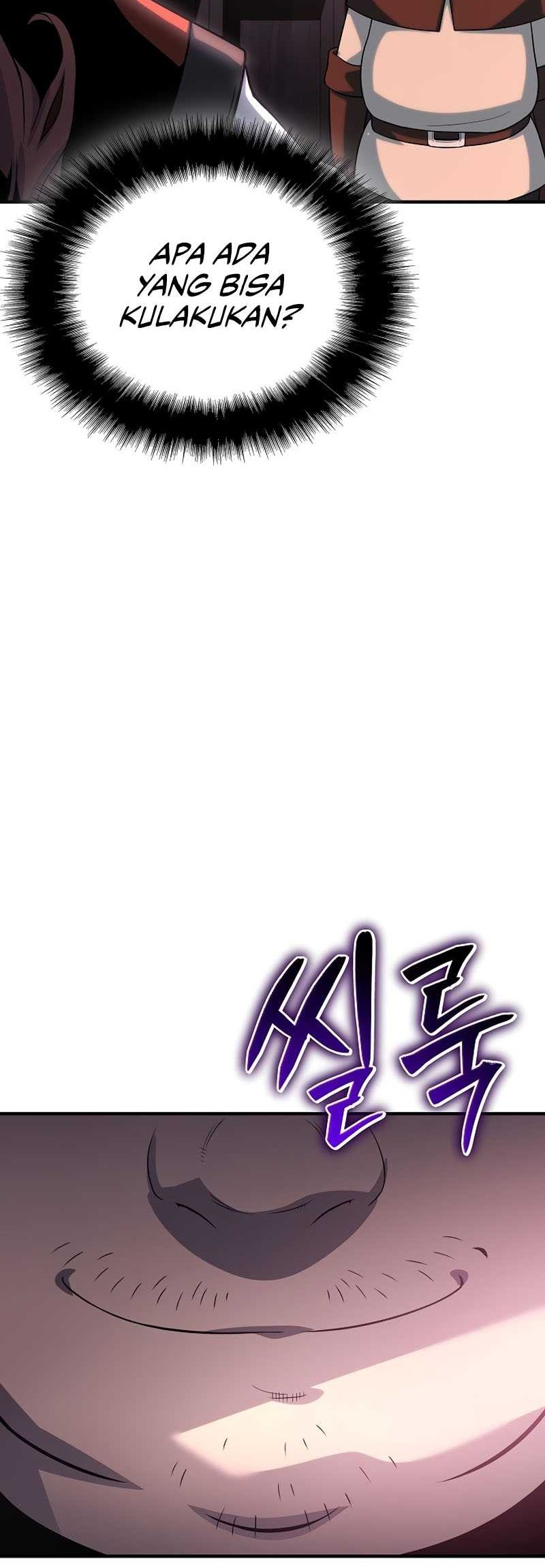 The Priest of Corruption Chapter 37 - halaman 97