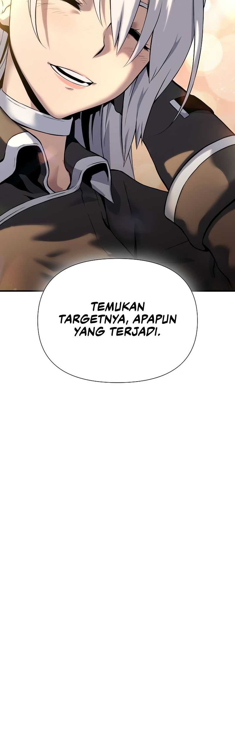 The Priest of Corruption Chapter 38 - halaman 11