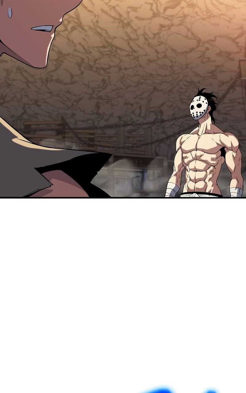 The Priest of Corruption Chapter 38 - halaman 25