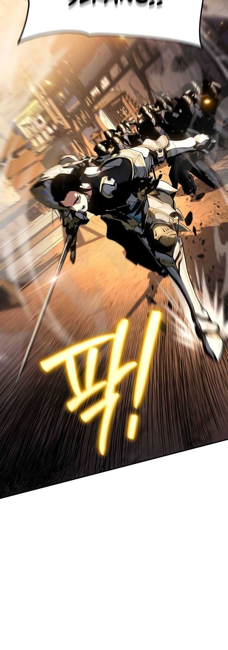 The Priest of Corruption Chapter 38 - halaman 49