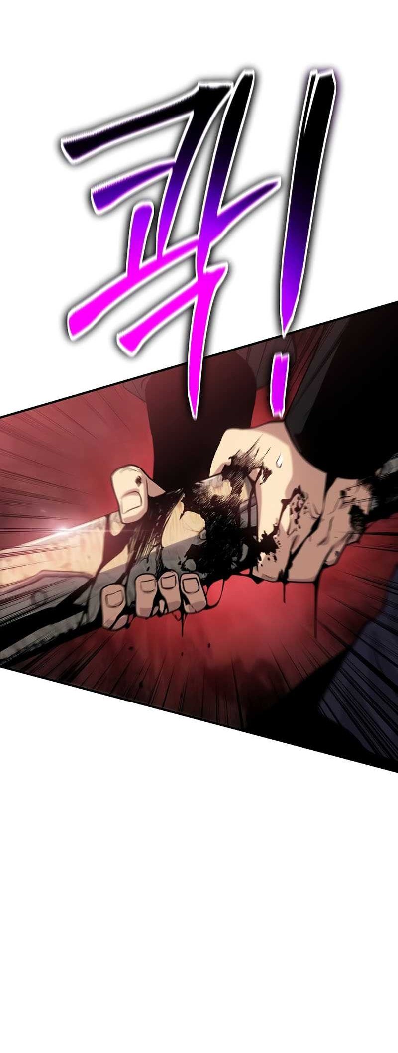 The Priest of Corruption Chapter 38 - halaman 69