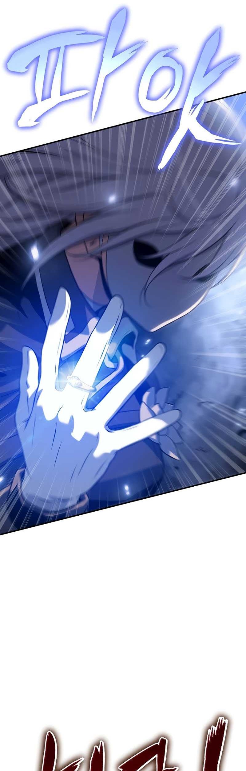 The Priest of Corruption Chapter 38 - halaman 71
