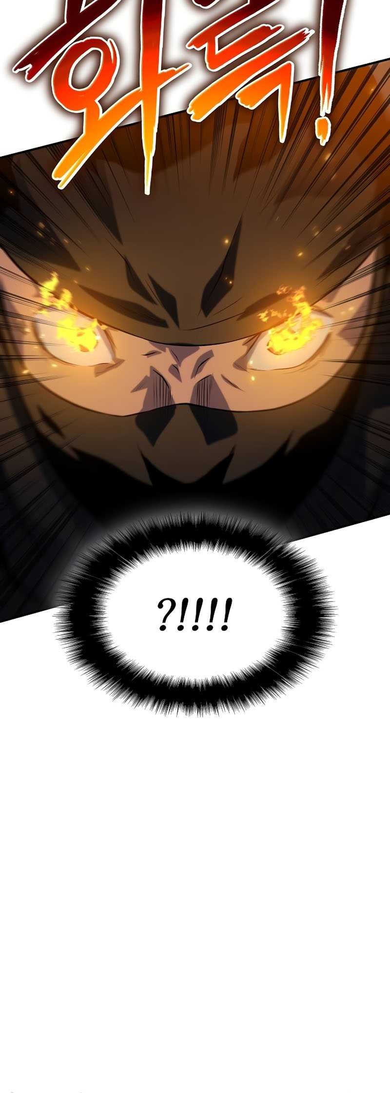 The Priest of Corruption Chapter 38 - halaman 72