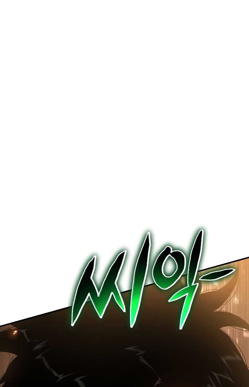 The Priest of Corruption Chapter 38 - halaman 80
