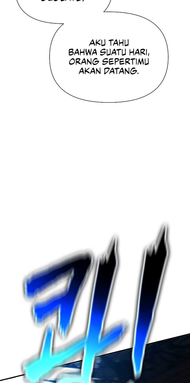 The Priest of Corruption Chapter 38 - halaman 88