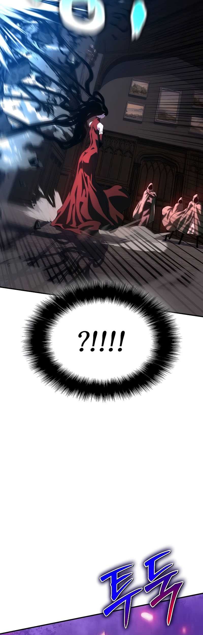 The Priest of Corruption Chapter 38 - halaman 89