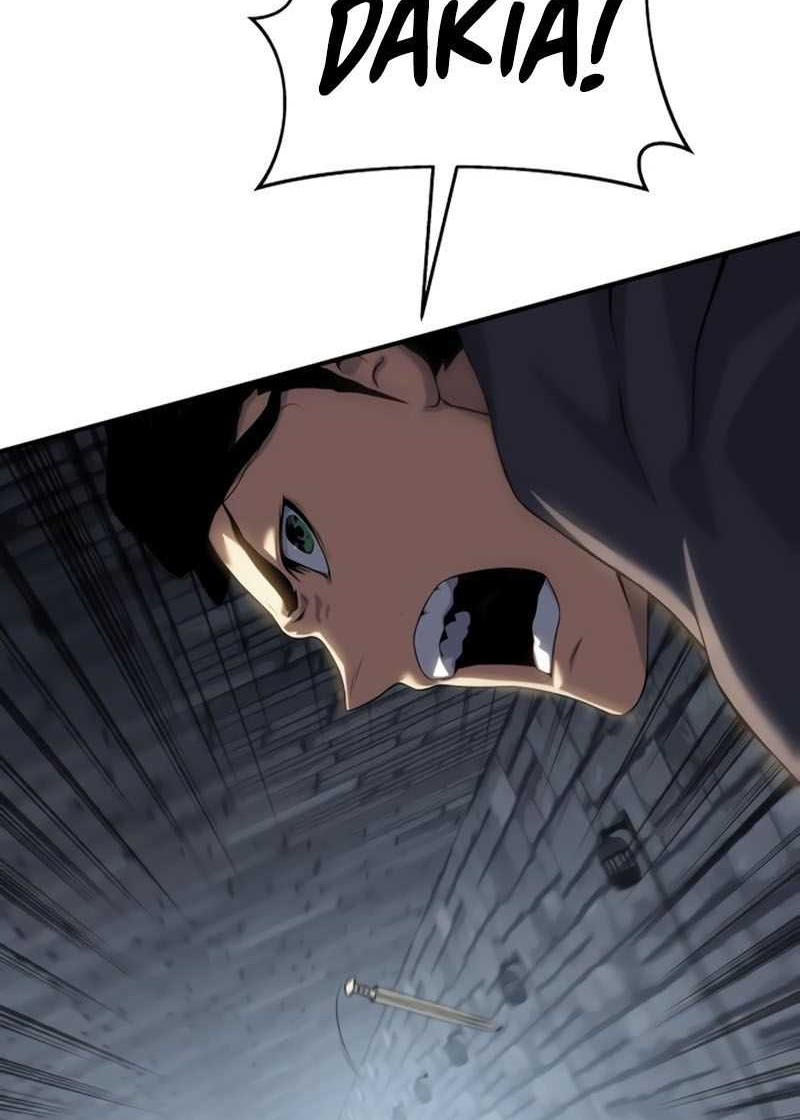 The Priest of Corruption Chapter 39 - halaman 29