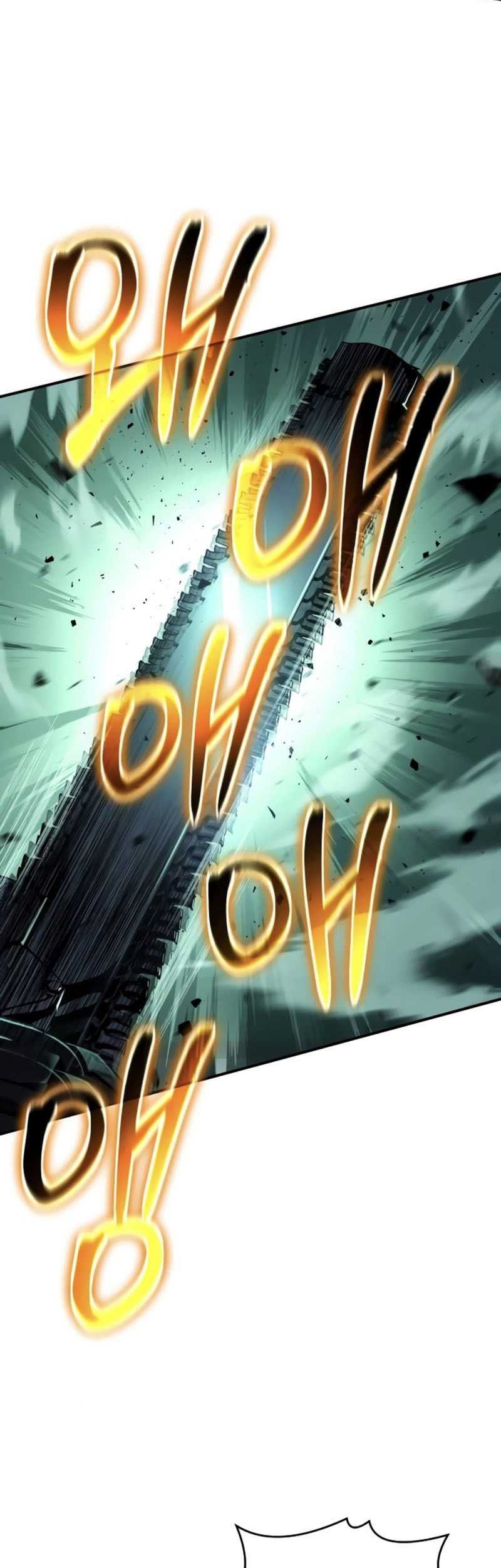 The Priest of Corruption Chapter 39 - halaman 63