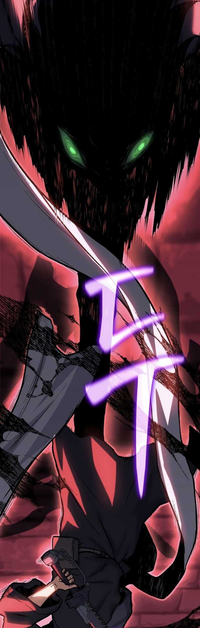 The Priest of Corruption Chapter 39 - halaman 68