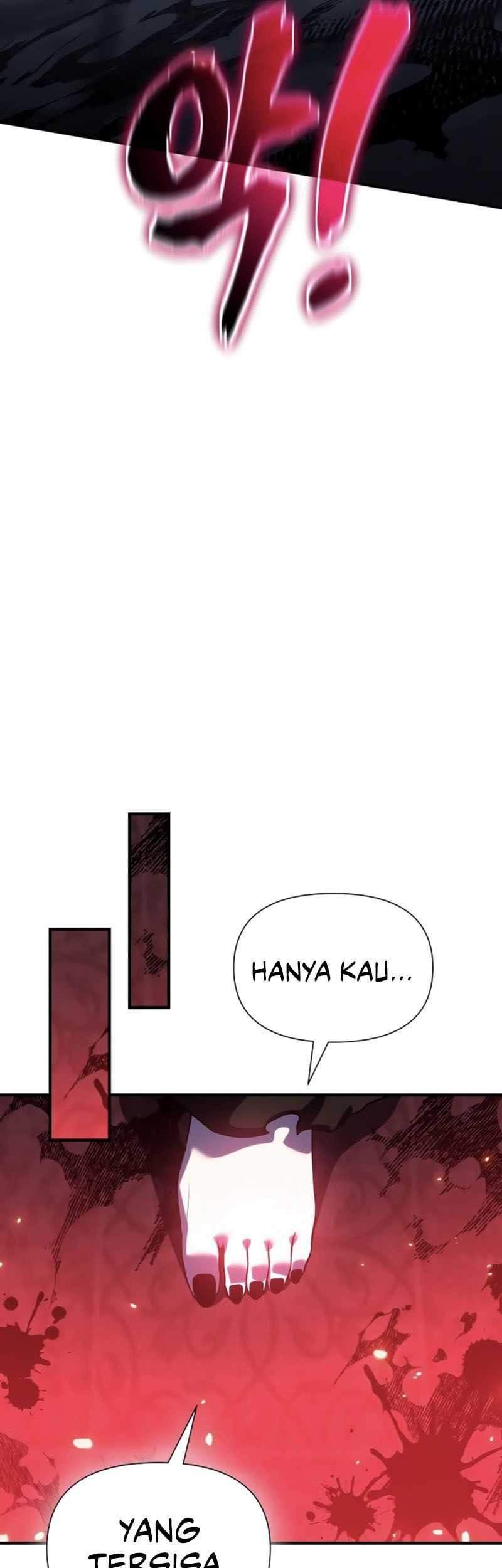 The Priest of Corruption Chapter 39 - halaman 74