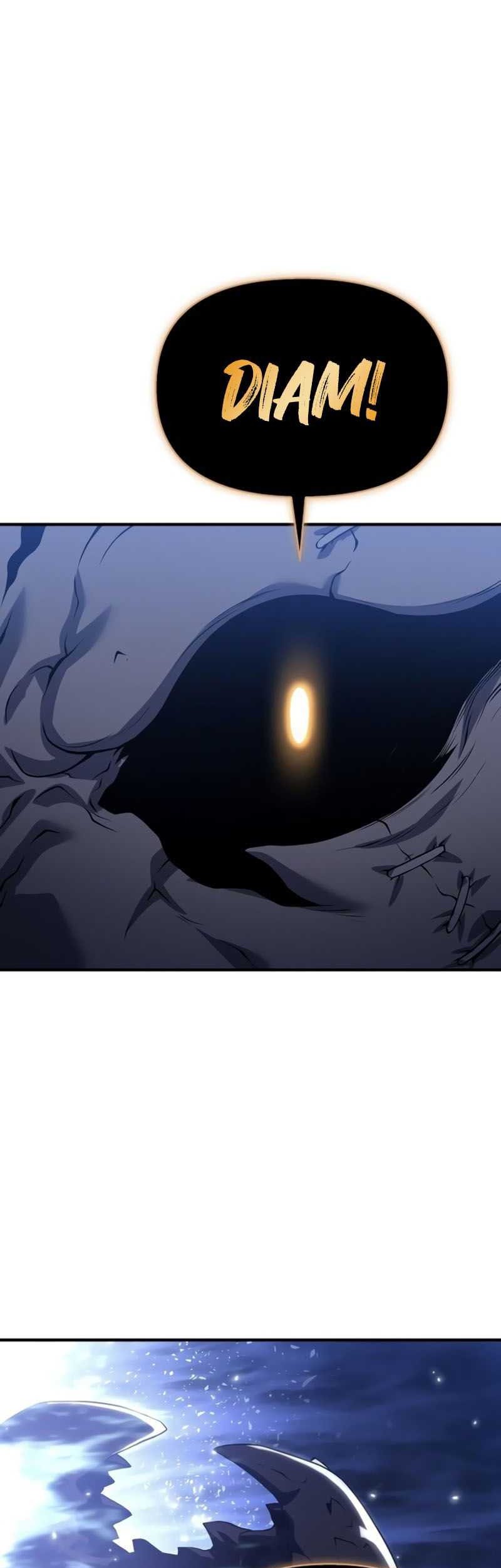 The Priest of Corruption Chapter 39 - halaman 88