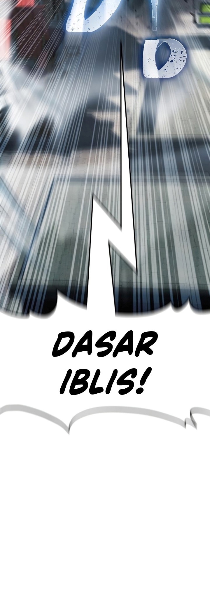 The Priest of Corruption Chapter 4 - halaman 11