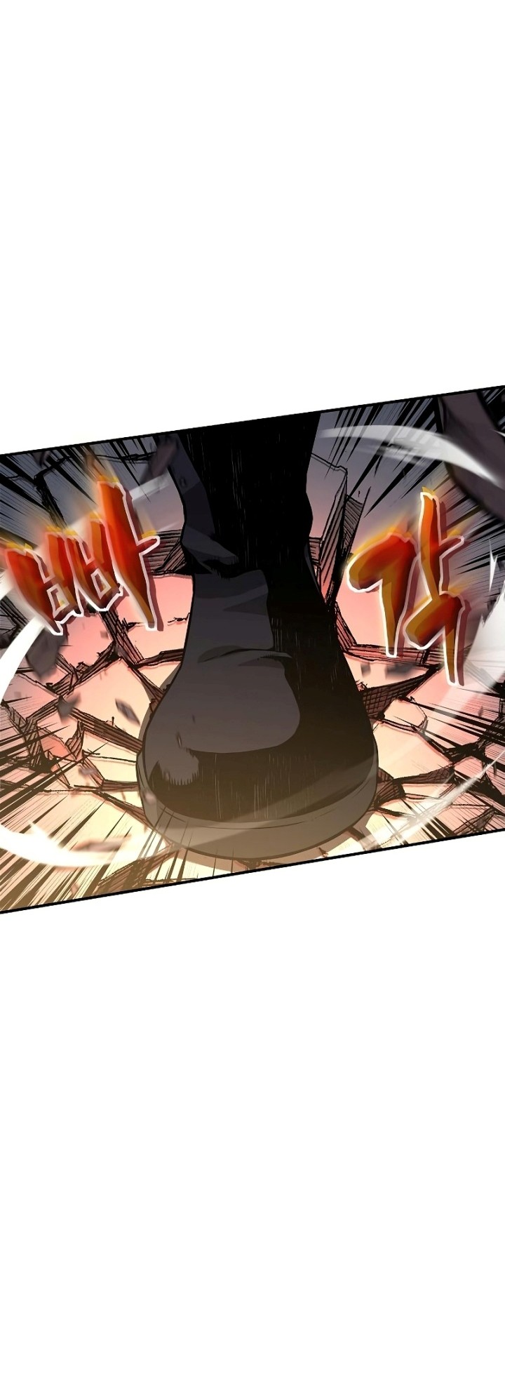 The Priest of Corruption Chapter 4 - halaman 35