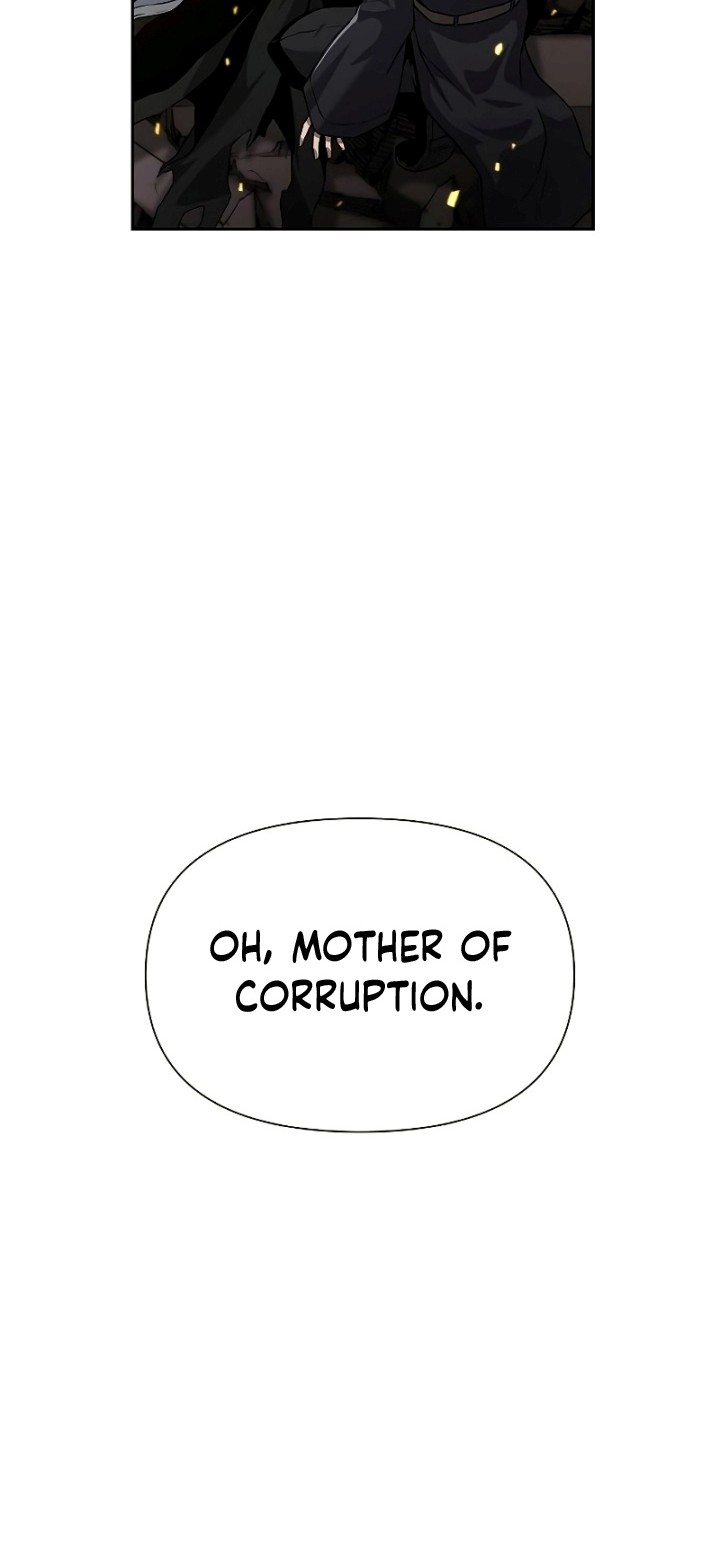 The Priest of Corruption Chapter 4 - halaman 63