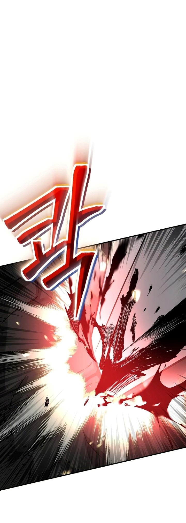 The Priest of Corruption Chapter 4 - halaman 73