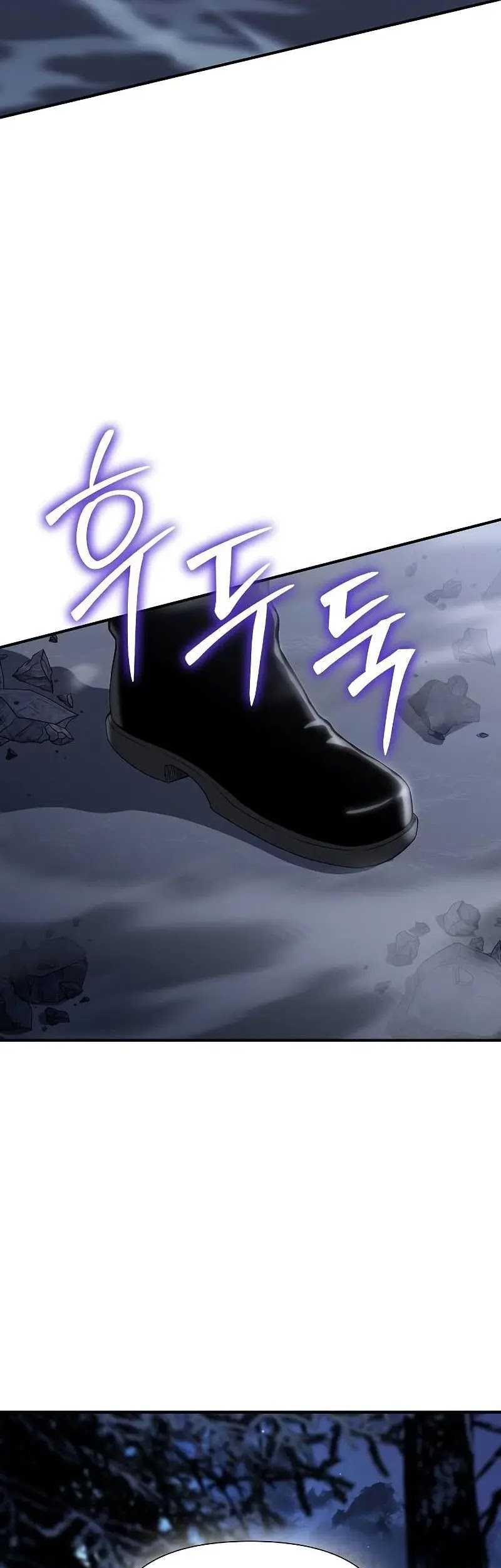 The Priest of Corruption Chapter 40 - halaman 18