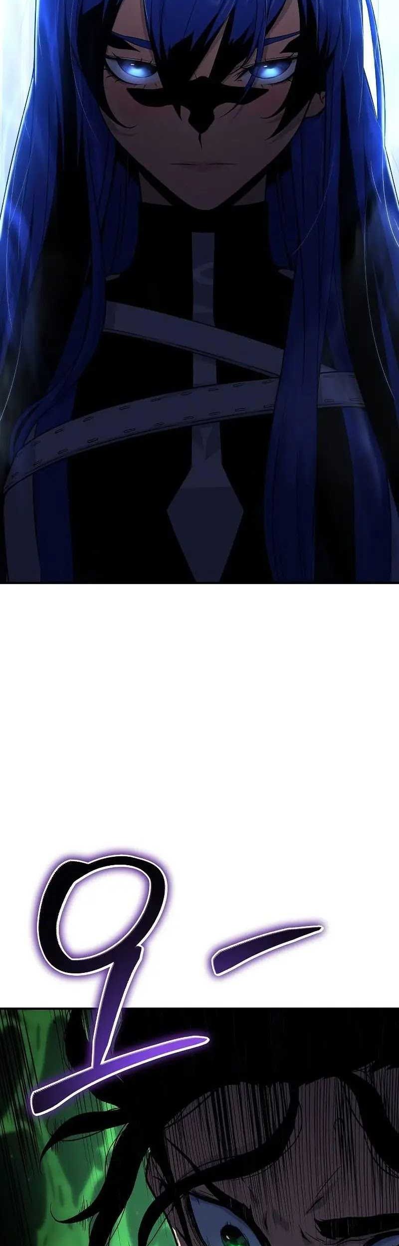 The Priest of Corruption Chapter 40 - halaman 28