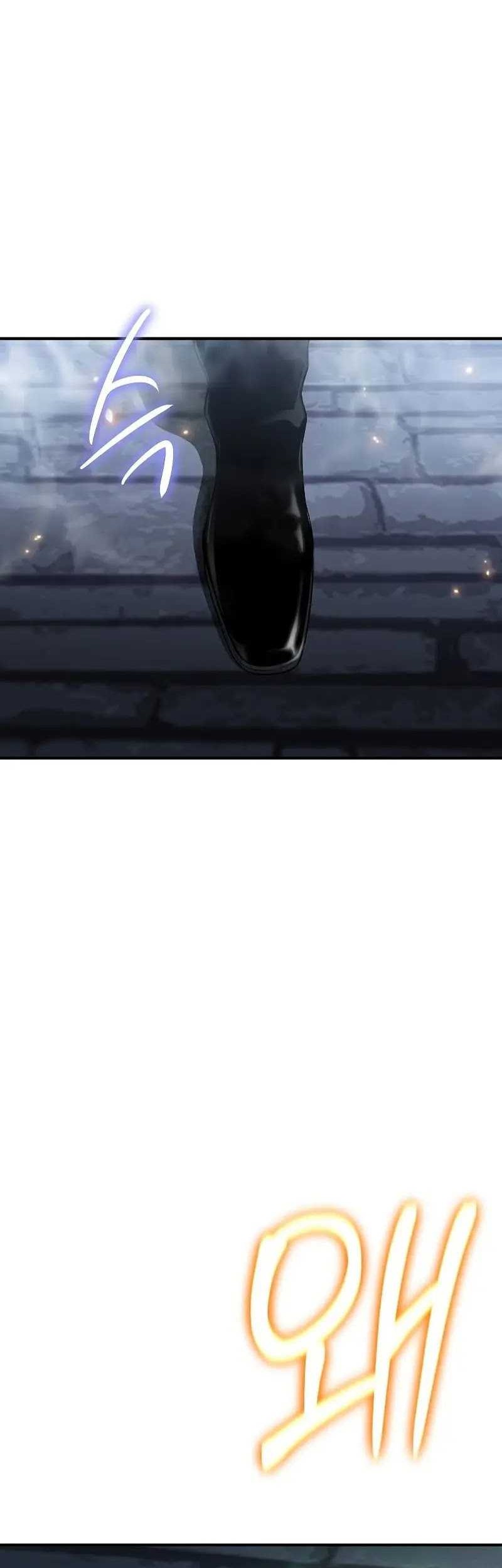 The Priest of Corruption Chapter 40 - halaman 3
