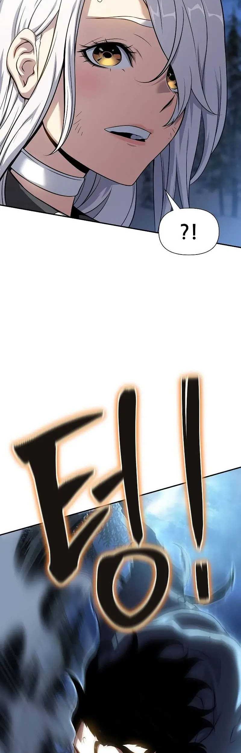 The Priest of Corruption Chapter 40 - halaman 31