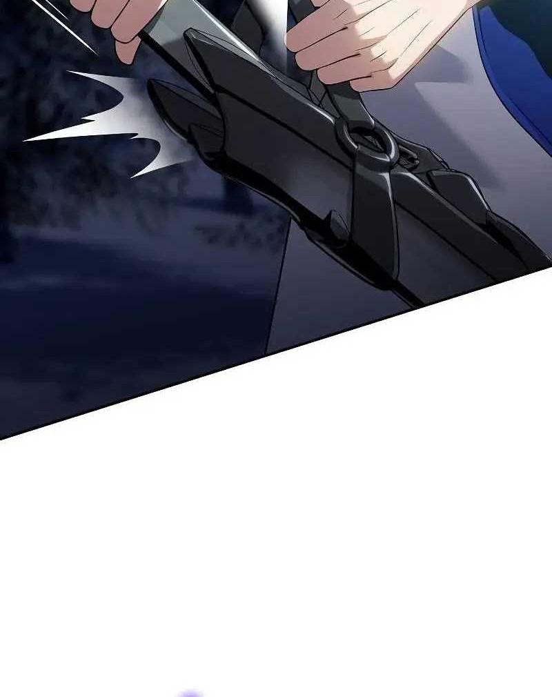 The Priest of Corruption Chapter 40 - halaman 33