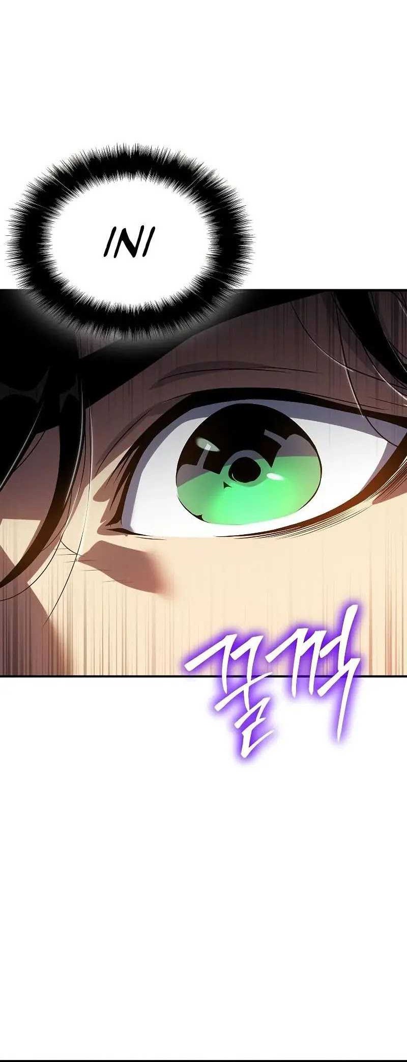 The Priest of Corruption Chapter 40 - halaman 93