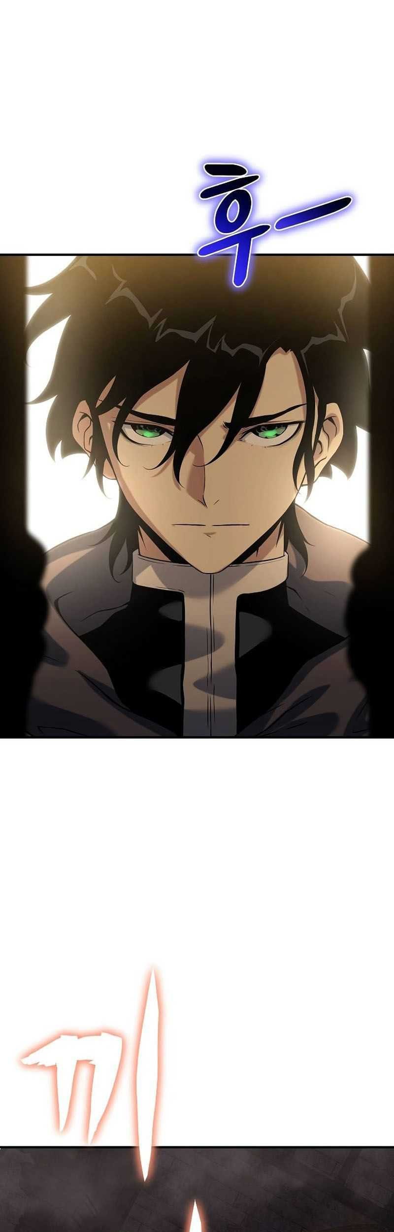 The Priest of Corruption Chapter 41 - halaman 14