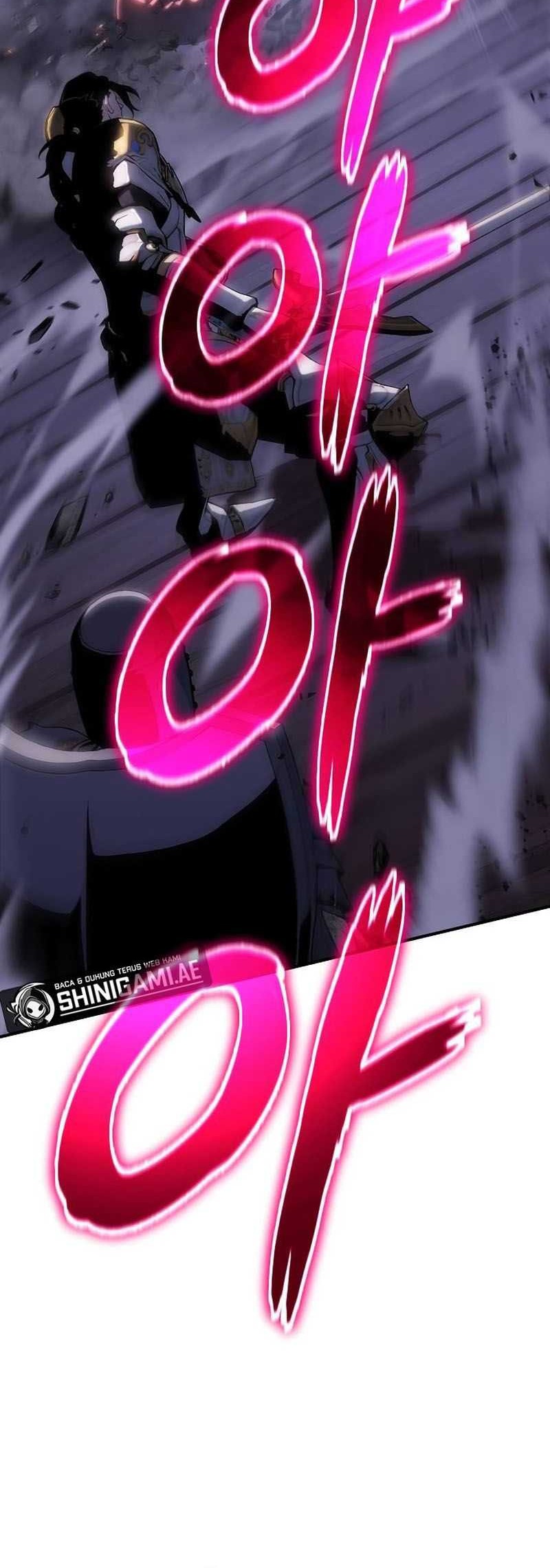 The Priest of Corruption Chapter 41 - halaman 41