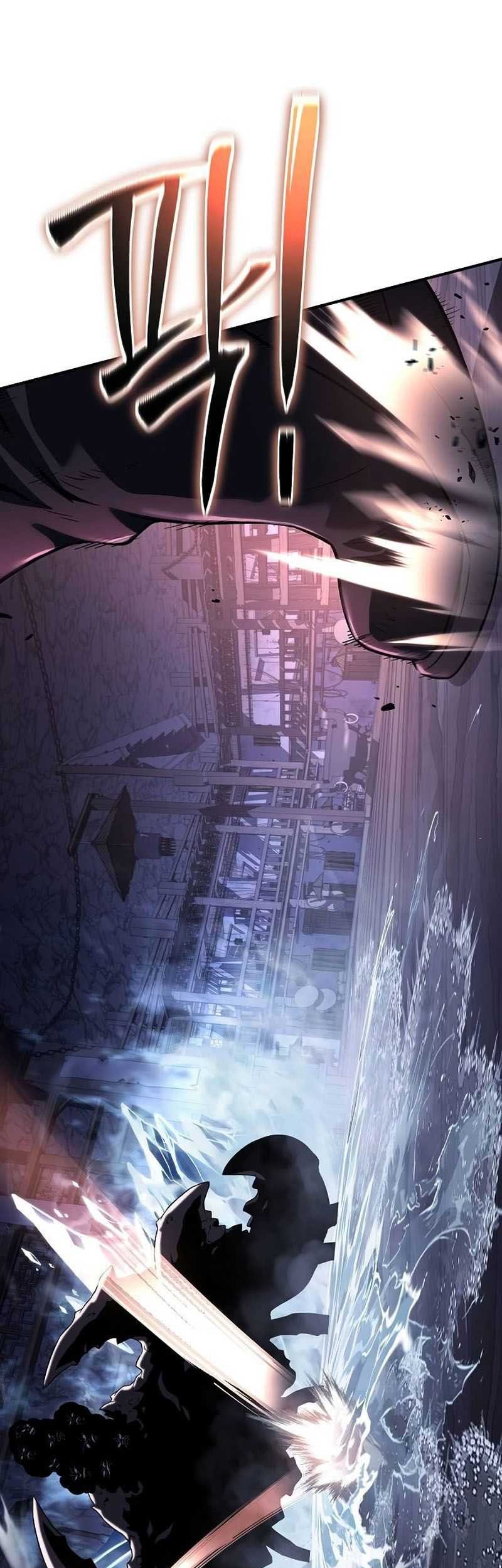 The Priest of Corruption Chapter 41 - halaman 66
