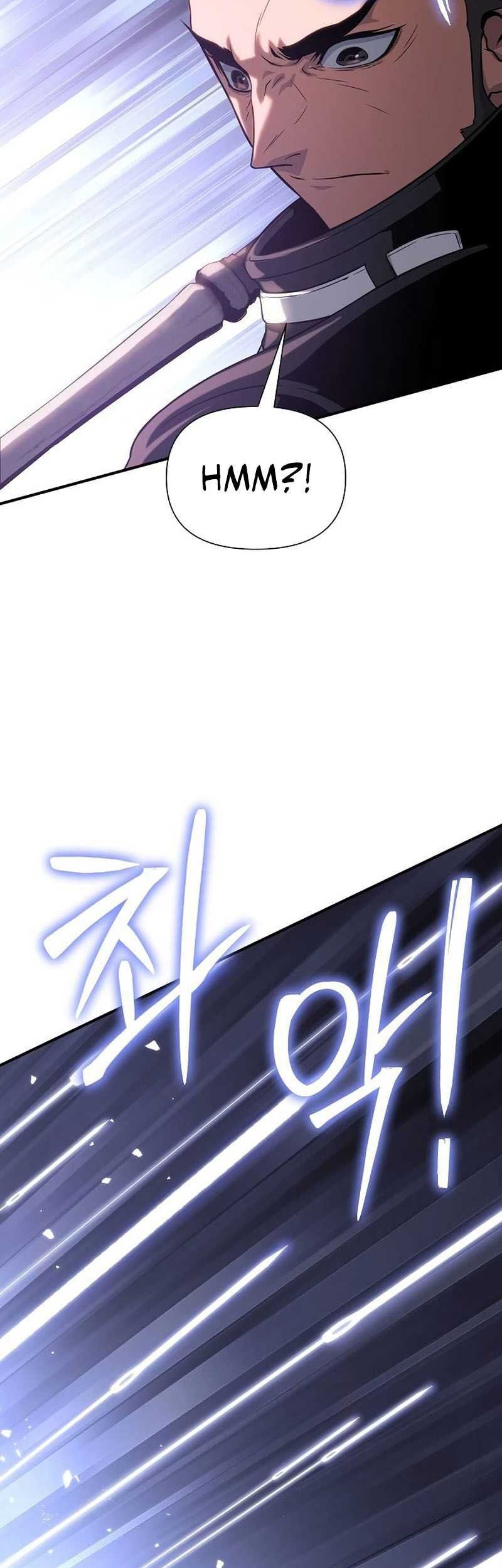 The Priest of Corruption Chapter 41 - halaman 71