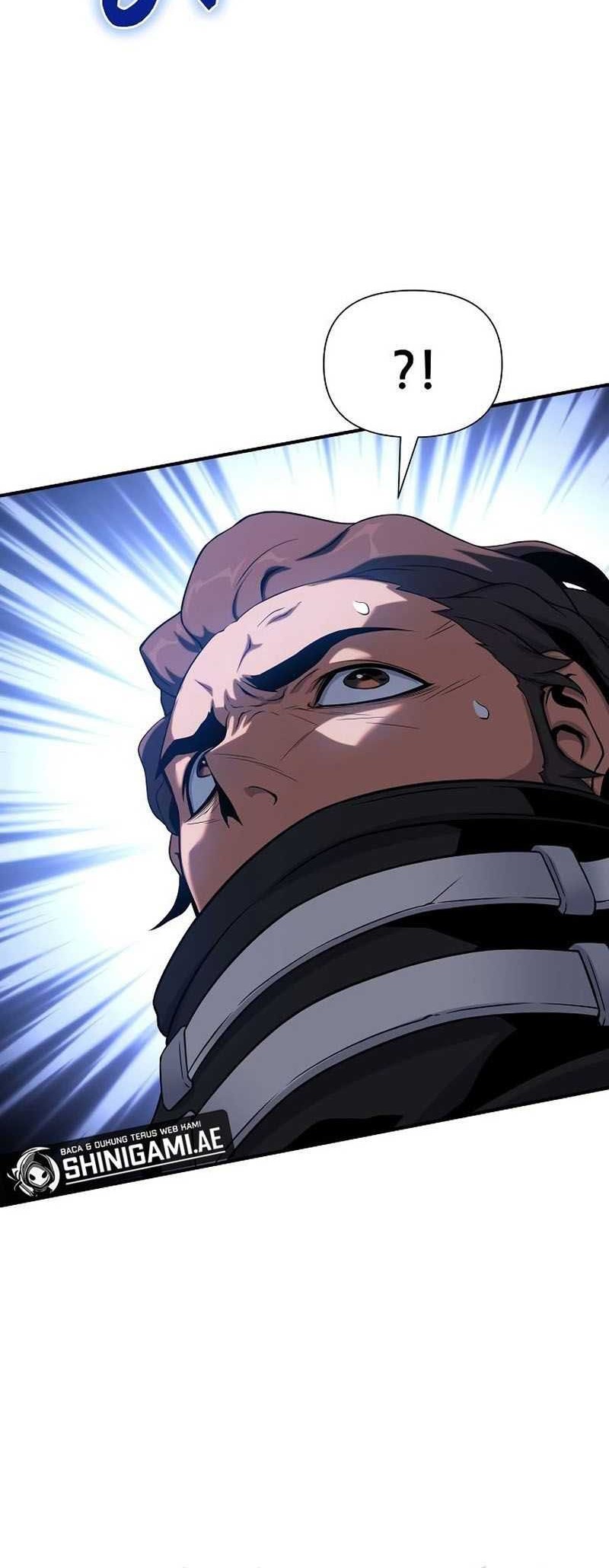 The Priest of Corruption Chapter 41 - halaman 81