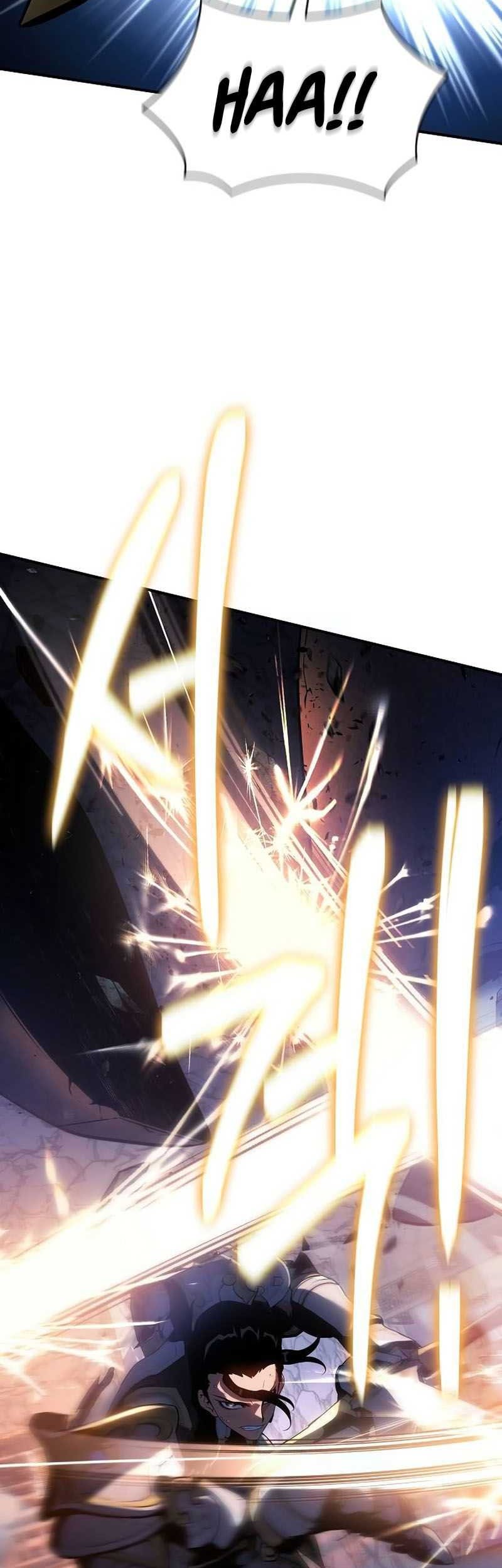 The Priest of Corruption Chapter 41 - halaman 84
