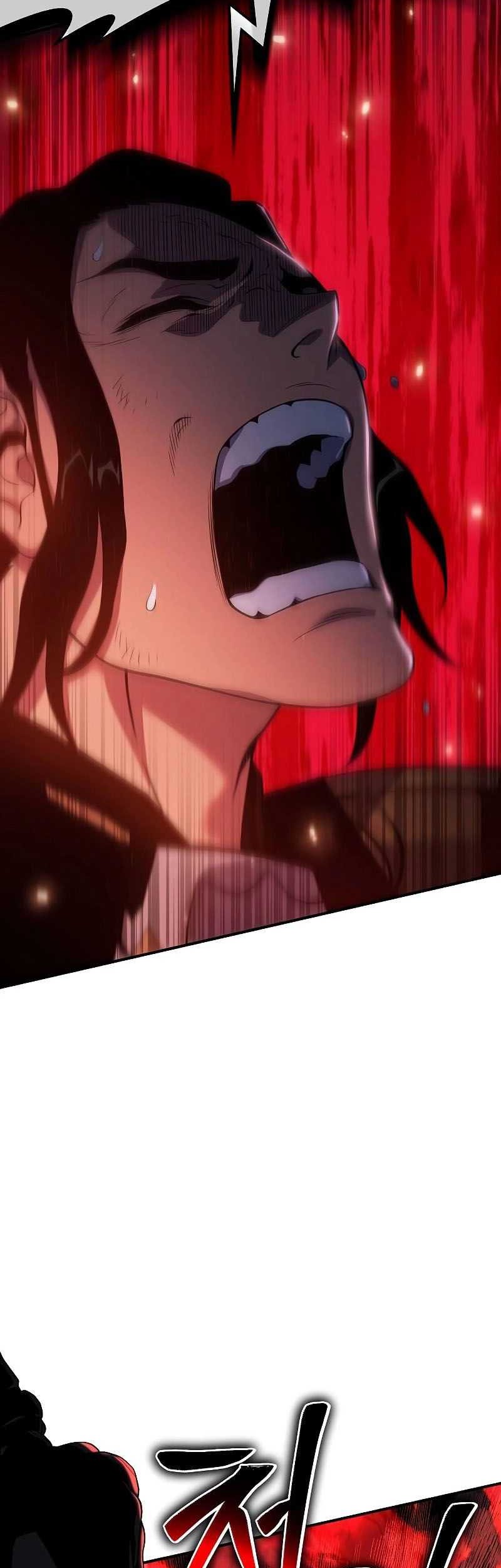 The Priest of Corruption Chapter 42 - halaman 12