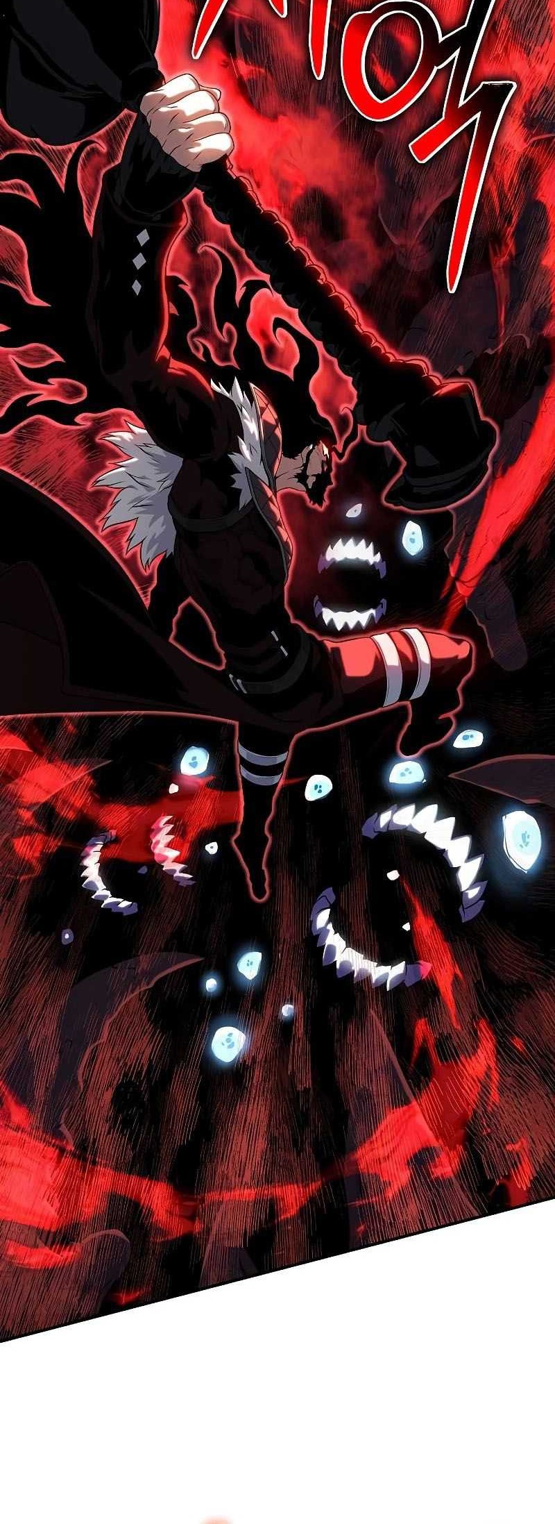 The Priest of Corruption Chapter 42 - halaman 13