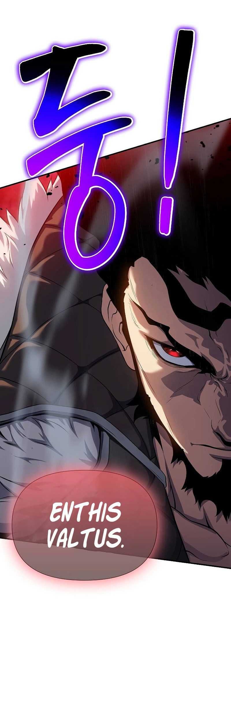 The Priest of Corruption Chapter 42 - halaman 15