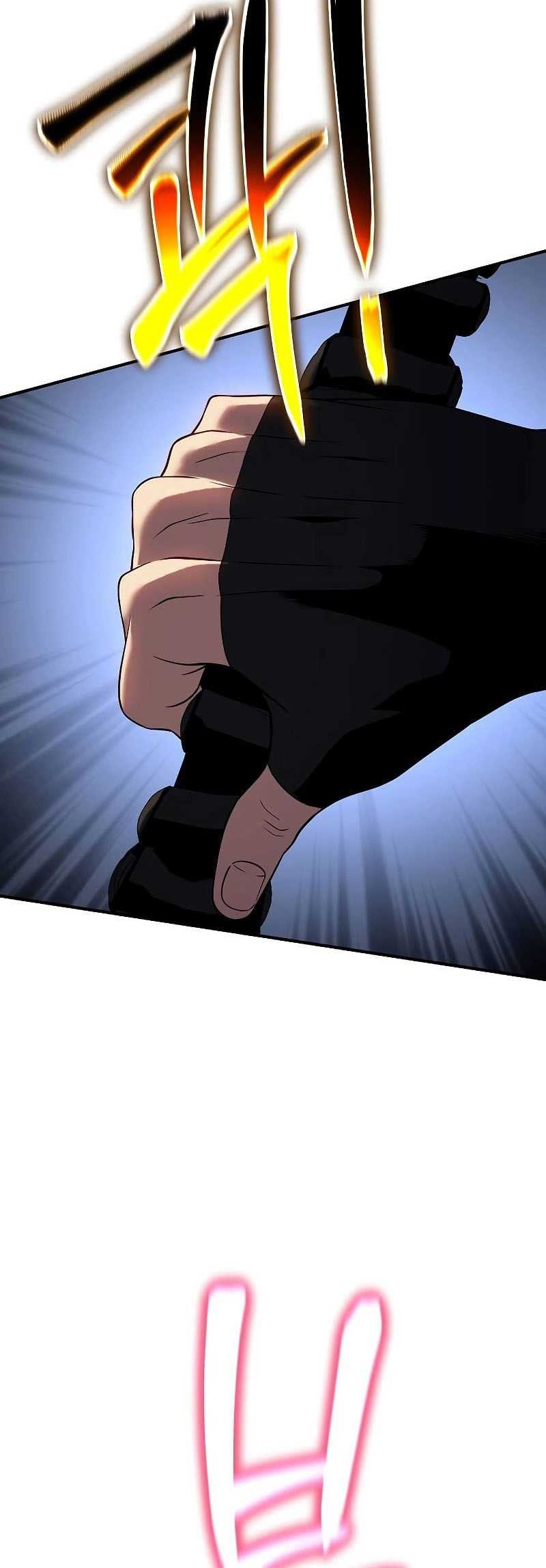 The Priest of Corruption Chapter 42 - halaman 33