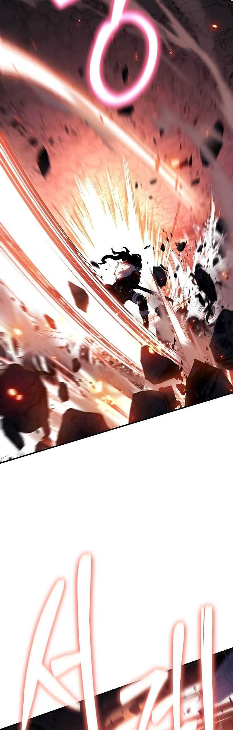 The Priest of Corruption Chapter 42 - halaman 35