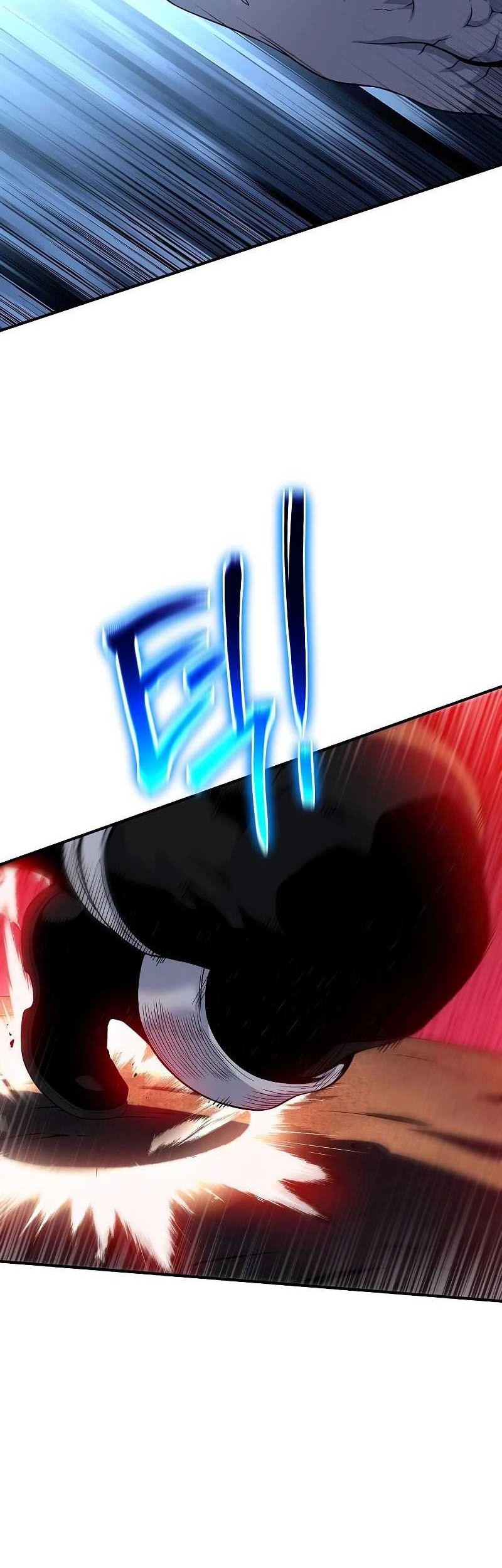 The Priest of Corruption Chapter 42 - halaman 37