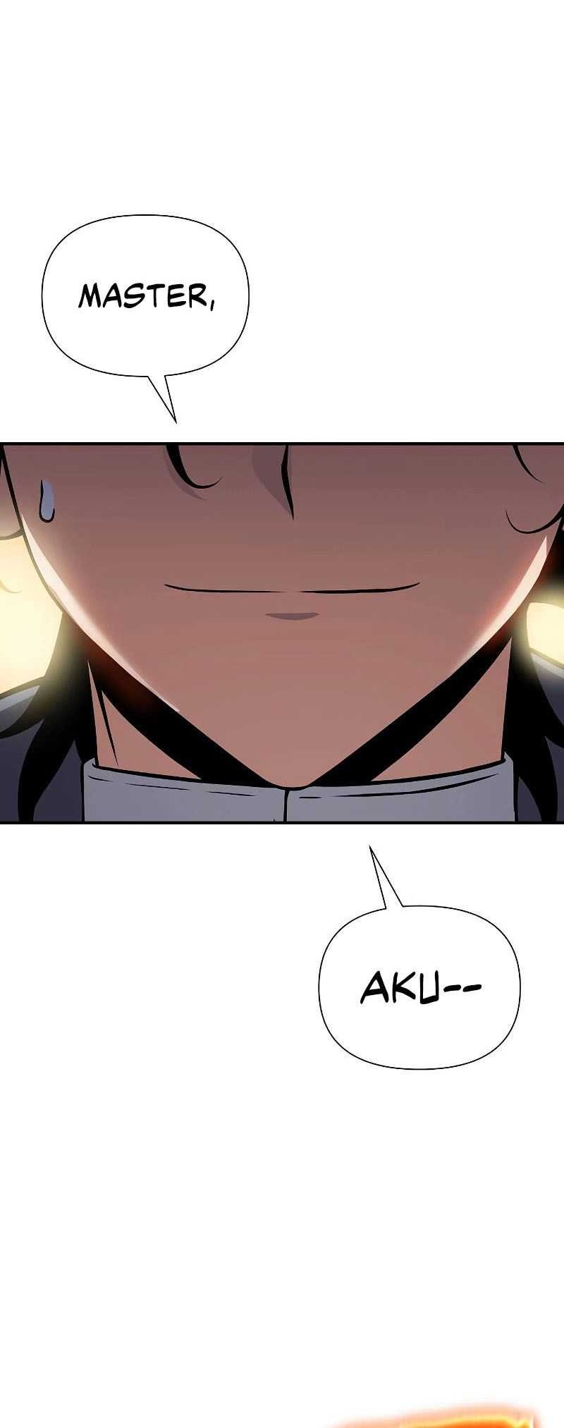 The Priest of Corruption Chapter 42 - halaman 5