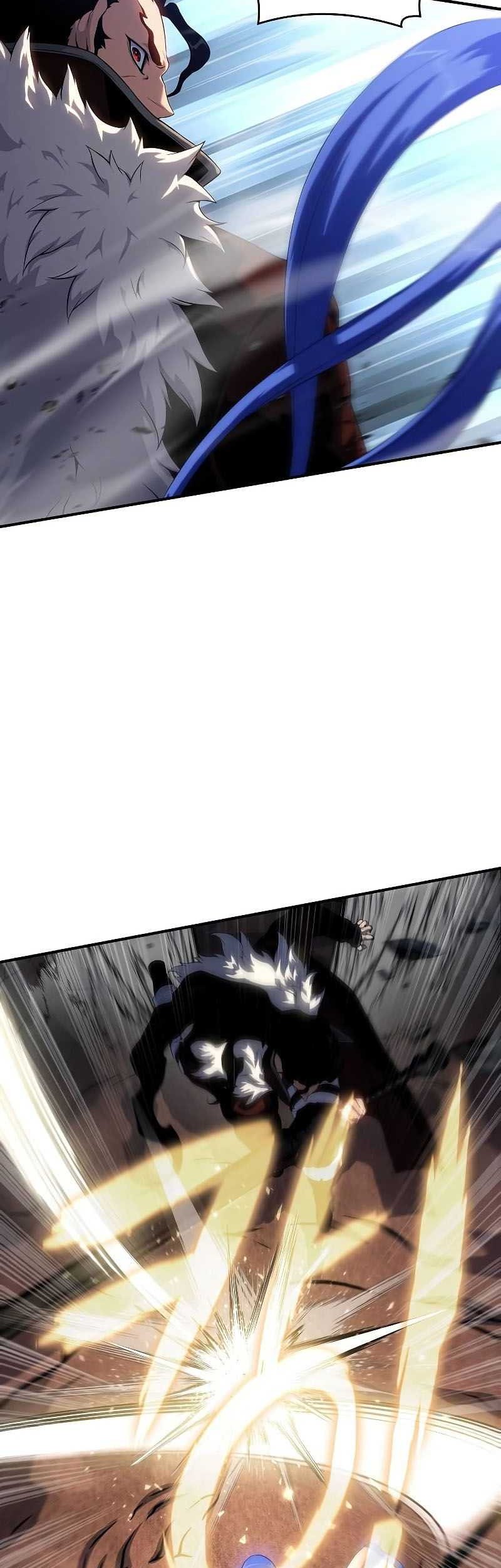 The Priest of Corruption Chapter 42 - halaman 52