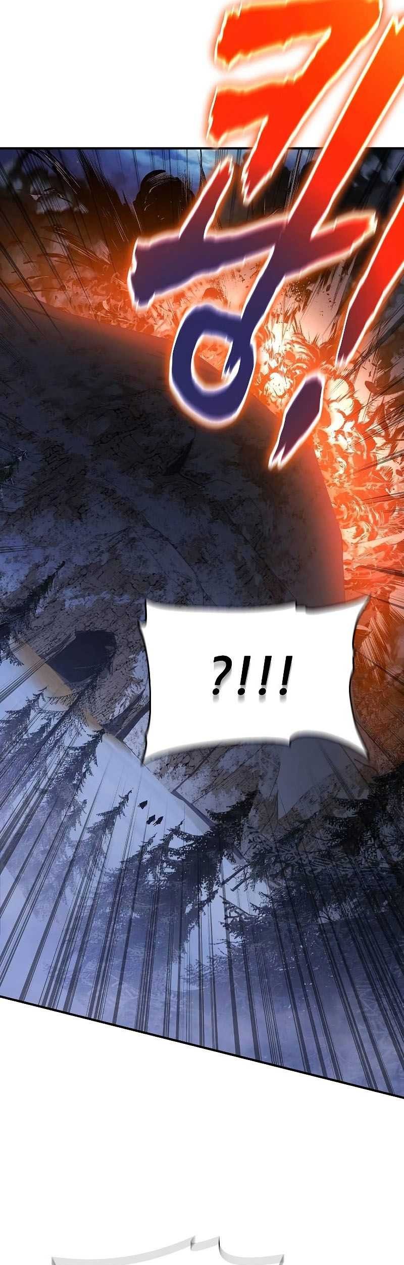 The Priest of Corruption Chapter 42 - halaman 6