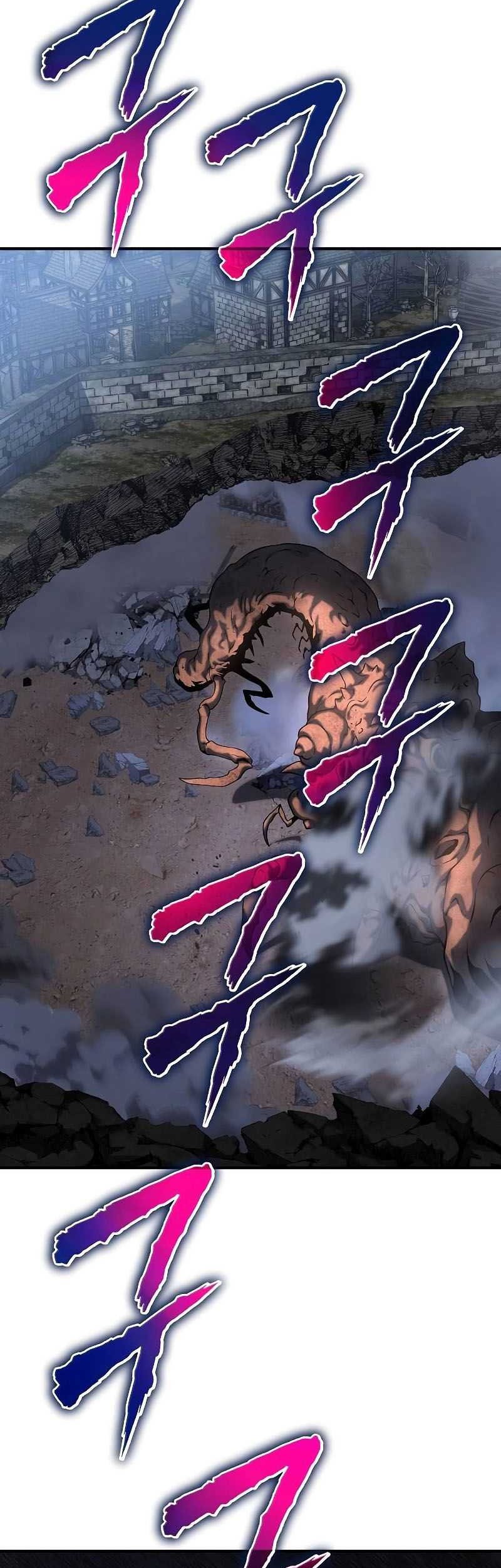 The Priest of Corruption Chapter 42 - halaman 60