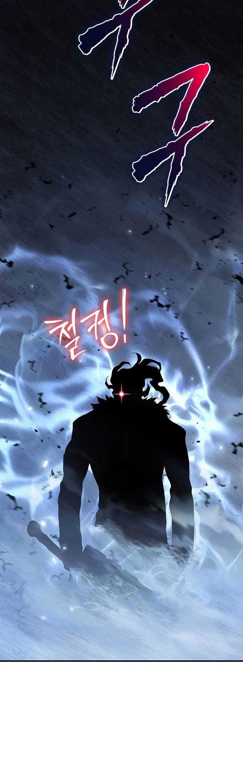 The Priest of Corruption Chapter 42 - halaman 61