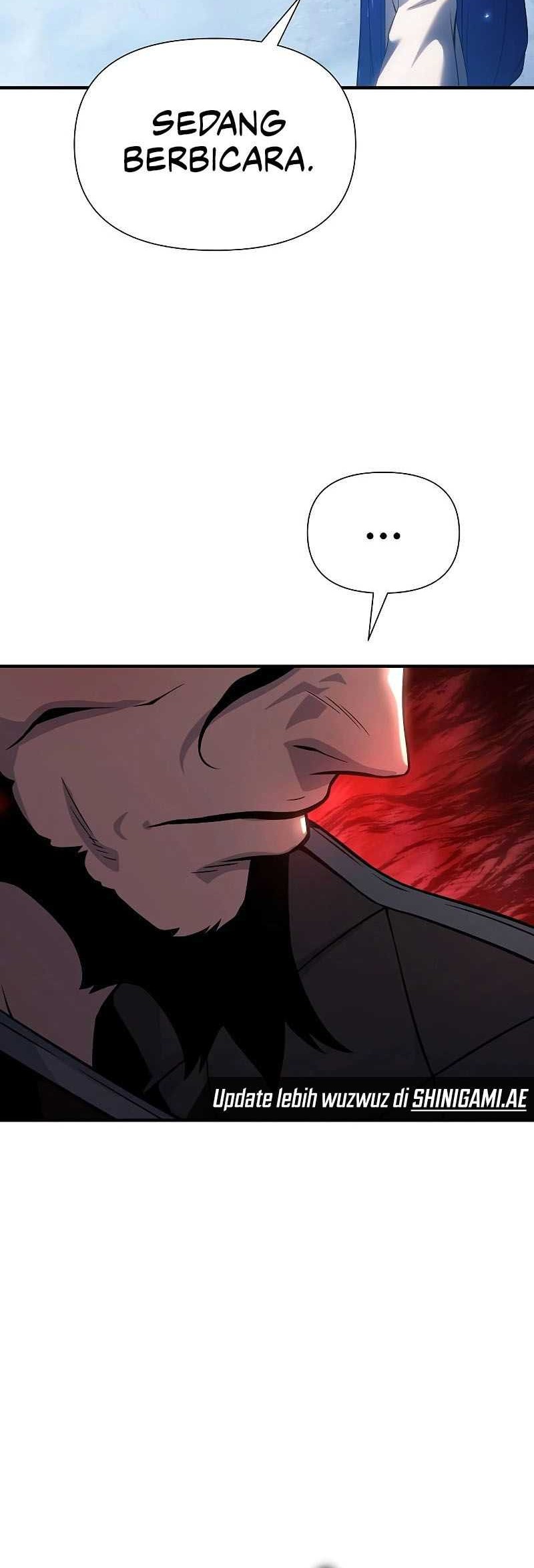 The Priest of Corruption Chapter 42 - halaman 65