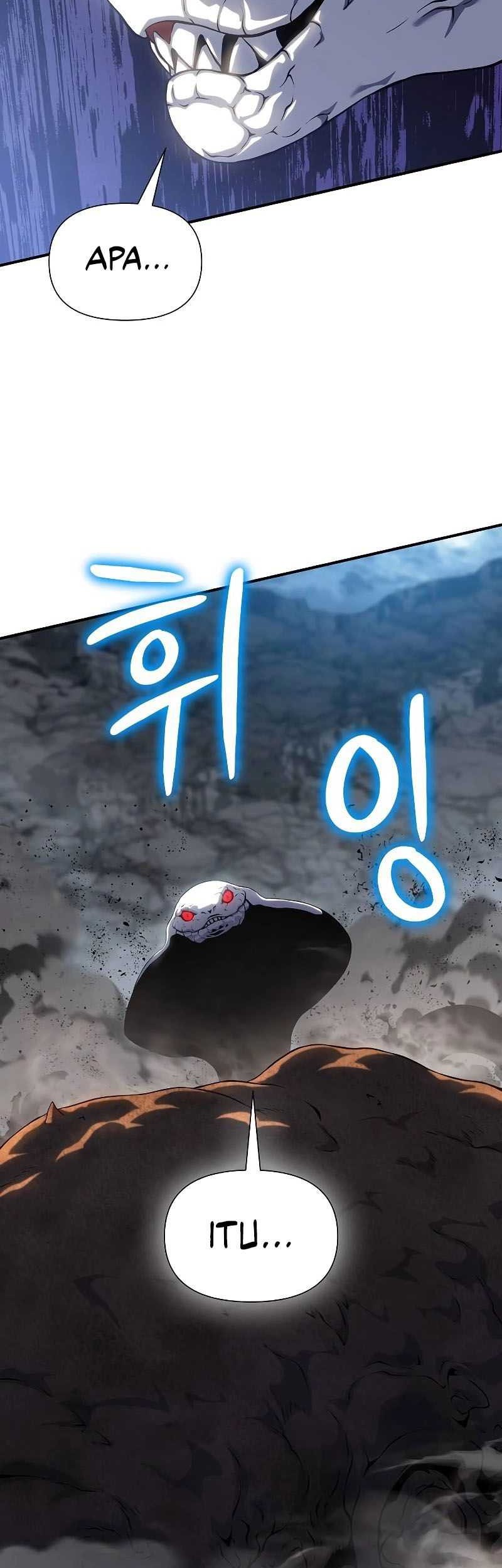 The Priest of Corruption Chapter 42 - halaman 72