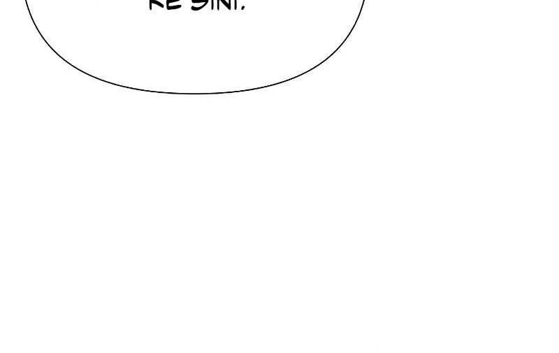 The Priest of Corruption Chapter 42 - halaman 9