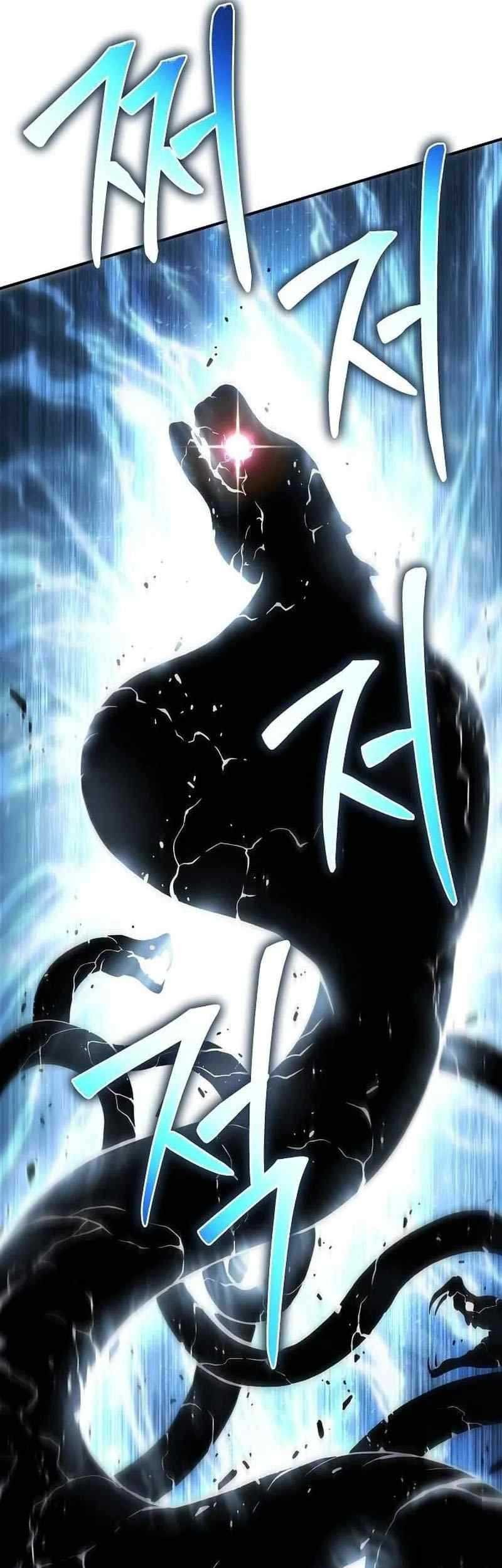 The Priest of Corruption Chapter 43 - halaman 10