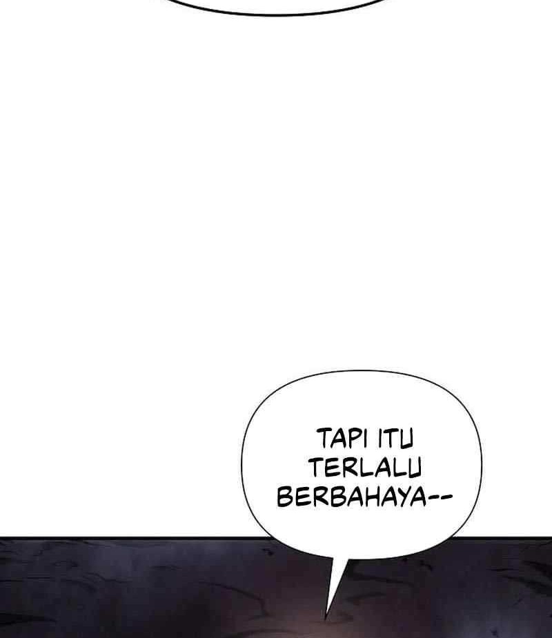The Priest of Corruption Chapter 43 - halaman 5